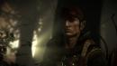 The Witcher 3: Kündigt CD Projekt RED am 30. Mai den dritten Teil der Rollenspiel-Saga an? The Witcher 3: Kündigt CD Projekt RED am 30. Mai den dritten Teil der Rollenspiel-Saga an?
