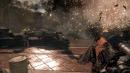 Call of Duty - Black Ops 2: Handlung in der Zukunft? - Video von FPSRussia liefert Hinweise