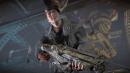 Epic Games feiert Geburtstag: So holt ihr euch den Gratis-Soundtrack von Gears of War, Unreal und mehr!