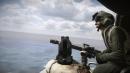 Battlefield 3 - Action-Level: Explosiv - die wohl spektakulärsten Stunts und Jumps in der Videosammlung Battlefield 3 - Action-Level: Explosiv - die wohl spektakulärsten Stunts und Jumps in der Videosammlung
