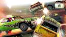 Dirt: Showdown-Test - Driften, Schubsen, Rasen - die spaßige Blechknutscherei auf dem Prüfstand Dirt: Showdown-Test - Driften, Schubsen, Rasen - die spaßige Blechknutscherei auf dem Prüfstand
