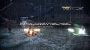 Final Fantasy 13-2: HD-Video mit Gameplay-Szenen und Screenshots aus der Xbox 360-Demo [Video des Tages]