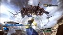 Final Fantasy 13-2: HD-Video mit Gameplay-Szenen und Screenshots aus der Xbox 360-Demo [Video des Tages]