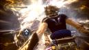 Final Fantasy XIII-2: Kampfszenen mit Bösewicht Caius im neuen 