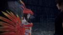 Final Fantasy 13-2: HD-Video mit Gameplay-Szenen und Screenshots aus der Xbox 360-Demo [Video des Tages]