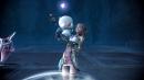 Final Fantasy 13-2: HD-Video mit Gameplay-Szenen und Screenshots aus der Xbox 360-Demo [Video des Tages]