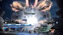 Final Fantasy 13-2: HD-Video mit Gameplay-Szenen und Screenshots aus der Xbox 360-Demo [Video des Tages]