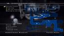 Final Fantasy 13-2: HD-Video mit Gameplay-Szenen und Screenshots aus der Xbox 360-Demo [Video des Tages]