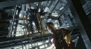 Acht Comic-Verfilmungen die 2012 ins Kino kommen - The Dark Knight Rises, The Amazing Spider-Man, uvm.