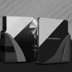 Xbox 720 und PlayStation 4: Nächste Konsolen-Generation mit DirectX 11-Unterstützung? Xbox 720 und PlayStation 4: Nächste Konsolen-Generation mit DirectX 11-Unterstützung?
