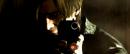 Resident Evil 6: Capcom veröffentlicht Survival-Horror komplett ungeschnitten in Deutschland Resident Evil 6: Capcom veröffentlicht Survival-Horror komplett ungeschnitten in Deutschland