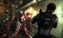 Resident Evil: Capcom interessiert an weiteren Nintendo 3DS-Spielen Resident Evil: Capcom interessiert an weiteren Nintendo 3DS-Spielen