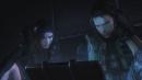 Resident Evil: Capcom interessiert an weiteren Nintendo 3DS-Spielen Resident Evil: Capcom interessiert an weiteren Nintendo 3DS-Spielen