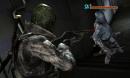 Resident Evil: Revelations - Wir verlosen drei Nintendo 3DS-Konsolen und tolle Poster - Macht mit! Resident Evil: Revelations - Wir verlosen drei Nintendo 3DS-Konsolen und tolle Poster - Macht mit!