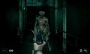 Resident Evil - Revelations: Neue und exklusive Screenshots zu Capcoms 3DS-Horror-Schocker Resident Evil - Revelations: Neue und exklusive Screenshots zu Capcoms 3DS-Horror-Schocker