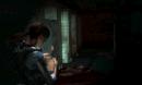 Resident Evil - Revelations: Neue und exklusive Screenshots zu Capcoms 3DS-Horror-Schocker Resident Evil - Revelations: Neue und exklusive Screenshots zu Capcoms 3DS-Horror-Schocker