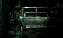 Resident Evil - Revelations: Neue und exklusive Screenshots zu Capcoms 3DS-Horror-Schocker Resident Evil - Revelations: Neue und exklusive Screenshots zu Capcoms 3DS-Horror-Schocker