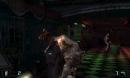 Resident Evil - Revelations: Neue und exklusive Screenshots zu Capcoms 3DS-Horror-Schocker Resident Evil - Revelations: Neue und exklusive Screenshots zu Capcoms 3DS-Horror-Schocker