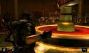 Resident Evil - Revelations: Neue und exklusive Screenshots zu Capcoms 3DS-Horror-Schocker Resident Evil - Revelations: Neue und exklusive Screenshots zu Capcoms 3DS-Horror-Schocker