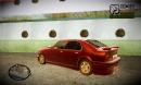 GTA 5 kann warten: San Andreas-Mod verpasst dem Actionspiel von 2005 moderne Spitzengrafik [News des Tages]