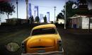 GTA 5 kann warten: San Andreas-Mod verpasst dem Actionspiel von 2005 moderne Spitzengrafik [News des Tages]