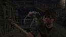 Silent Hill - Downpour: Neues Gameplay-Video führt ins nebelige Silent Hill