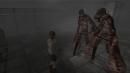 Silent Hill HD Collection: Finaler Quellcode der Originale stand nicht zur Verfügung