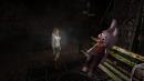 Silent Hill HD Collection: Finaler Quellcode der Originale stand nicht zur Verfügung