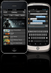 Steam - Ab sofort als Beta auch für Android und iOS verfügbar Steam - Ab sofort als Beta auch für Android und iOS verfügbar