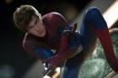 The Amazing Spider-Man: Filmstart des neuen Spidey-Abenteuers früher als gedacht