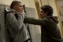 The Amazing Spider-Man: Filmstart des neuen Spidey-Abenteuers früher als gedacht