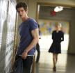 The Amazing Spider-Man: Filmstart des neuen Spidey-Abenteuers früher als gedacht