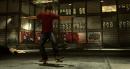 Tony Hawk's Pro Skater HD: Skater-Legende Tony Hawk gibt Release-Datum der Neuauflage bekannt Tony Hawk's Pro Skater HD: Skater-Legende Tony Hawk gibt Release-Datum der Neuauflage bekannt