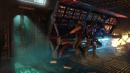Aliens - Colonial Marines: Sega zeigt schicken Cinematic-Trailer zum Alien-Shooter - HD-Update [Video des Tages]
