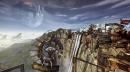 Borderlands 2: Diese PC-Features verspricht Claptrap im Community-Brief Borderlands 2: Diese PC-Features verspricht Claptrap im Community-Brief