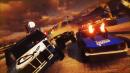 DiRT Showdown: Massive Zerstörung im neuen Gameplay-Trailer DiRT Showdown: Massive Zerstörung im neuen Gameplay-Trailer