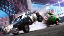 Dirt: Showdown-Test - Driften, Schubsen, Rasen - die spaßige Blechknutscherei auf dem Prüfstand Dirt: Showdown-Test - Driften, Schubsen, Rasen - die spaßige Blechknutscherei auf dem Prüfstand