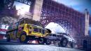 Dirt: Showdown-Test - Driften, Schubsen, Rasen - die spaßige Blechknutscherei auf dem Prüfstand Dirt: Showdown-Test - Driften, Schubsen, Rasen - die spaßige Blechknutscherei auf dem Prüfstand