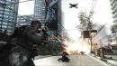 Tom Clancy's Ghost Recon - Future Soldier: Taktik-Shooter zeigt sich auf neuen Screenshots Tom Clancy's Ghost Recon - Future Soldier: Taktik-Shooter zeigt sich auf neuen Screenshots