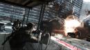 Tom Clancy's Ghost Recon - Future Soldier: Taktik-Shooter zeigt sich auf neuen Screenshots Tom Clancy's Ghost Recon - Future Soldier: Taktik-Shooter zeigt sich auf neuen Screenshots