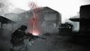Tom Clancy's Ghost Recon - Future Soldier: Taktik-Shooter zeigt sich auf neuen Screenshots Tom Clancy's Ghost Recon - Future Soldier: Taktik-Shooter zeigt sich auf neuen Screenshots