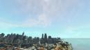 GTA 4: Screenshot-Nachschub zum iCEnhancer 2.0 - Autos, Straßen und mehr mit der Beta 4