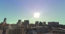 GTA 4: Screenshot-Nachschub zum iCEnhancer 2.0 - Autos, Straßen und mehr mit der Beta 4