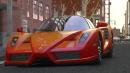 GTA 4: Screenshot-Nachschub zum iCEnhancer 2.0 - Autos, Straßen und mehr mit der Beta 4