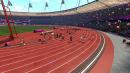 London 2012: Das offizielle Videospiel der Olympischen Spiele - Debüt-Trailer und erste Screenshots aufgetaucht