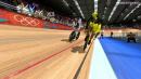 London 2012: Das offizielle Videospiel der Olympischen Spiele - Debüt-Trailer und erste Screenshots aufgetaucht
