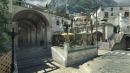 Modern Warfare 3: Content Collection 2 zeigt sich im offiziellen Launch-Trailer Modern Warfare 3: Content Collection 2 zeigt sich im offiziellen Launch-Trailer