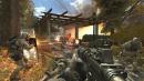 Modern Warfare 3: Content Collection 2 rollt an - neuer Spielmodus, kostenlose Maps und mehr! Modern Warfare 3: Content Collection 2 rollt an - neuer Spielmodus, kostenlose Maps und mehr!