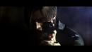 Resident Evil 6: Trailer in der Detail-Analyse - Die wichtigsten Fakten zum neuen Survival-Horror