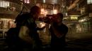 Resident Evil 6: Capcom veröffentlicht Survival-Horror komplett ungeschnitten in Deutschland Resident Evil 6: Capcom veröffentlicht Survival-Horror komplett ungeschnitten in Deutschland